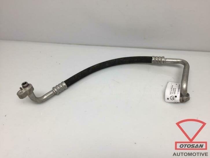 vw polo 6r seat ibiza tuyau airco tuyau airco 6r0820721e, Volkswagen, Volkswagen AG, Vw@volkswagen.de, Utilisé