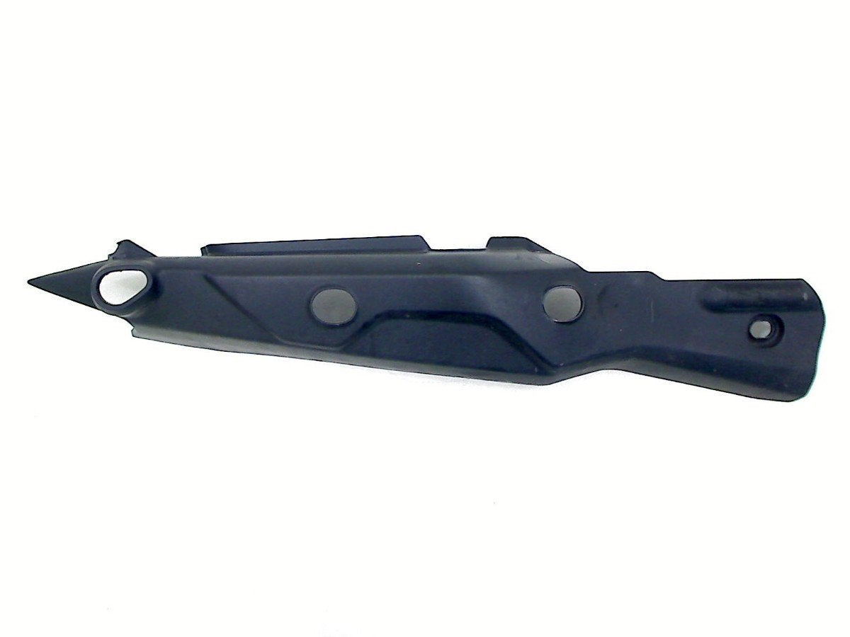 QUEUE DE CARENAGE DROIT Yamaha Niken GT 2021- (MXT850D), Dhr. S. di Majo, Utilisé, Info@cama-motorparts.nl, P.J. Troelstraweg 8 8
3144 CX  MAASSLUIS, NL