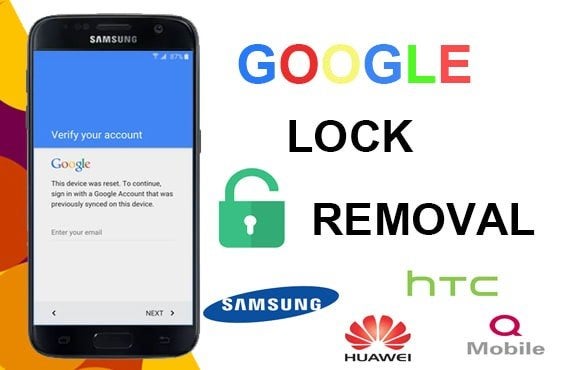 Android Google Lock Frp | Knox Eraf halen!, Computers en Software, Ophalen of Verzenden