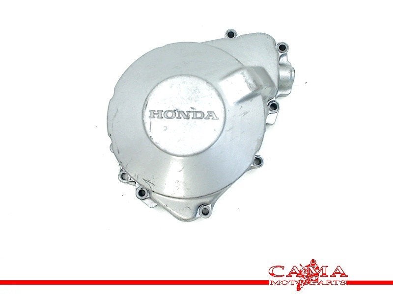 DYNAMO DEKSEL CBR 600 F 1999-2000 (CBR600F CBR600F4 PC35), Dhr. S. di Majo, Gebruikt, Info@cama-motorparts.nl, P.J. Troelstraweg 8 8
3144 CX  MAASSLUIS, NL
