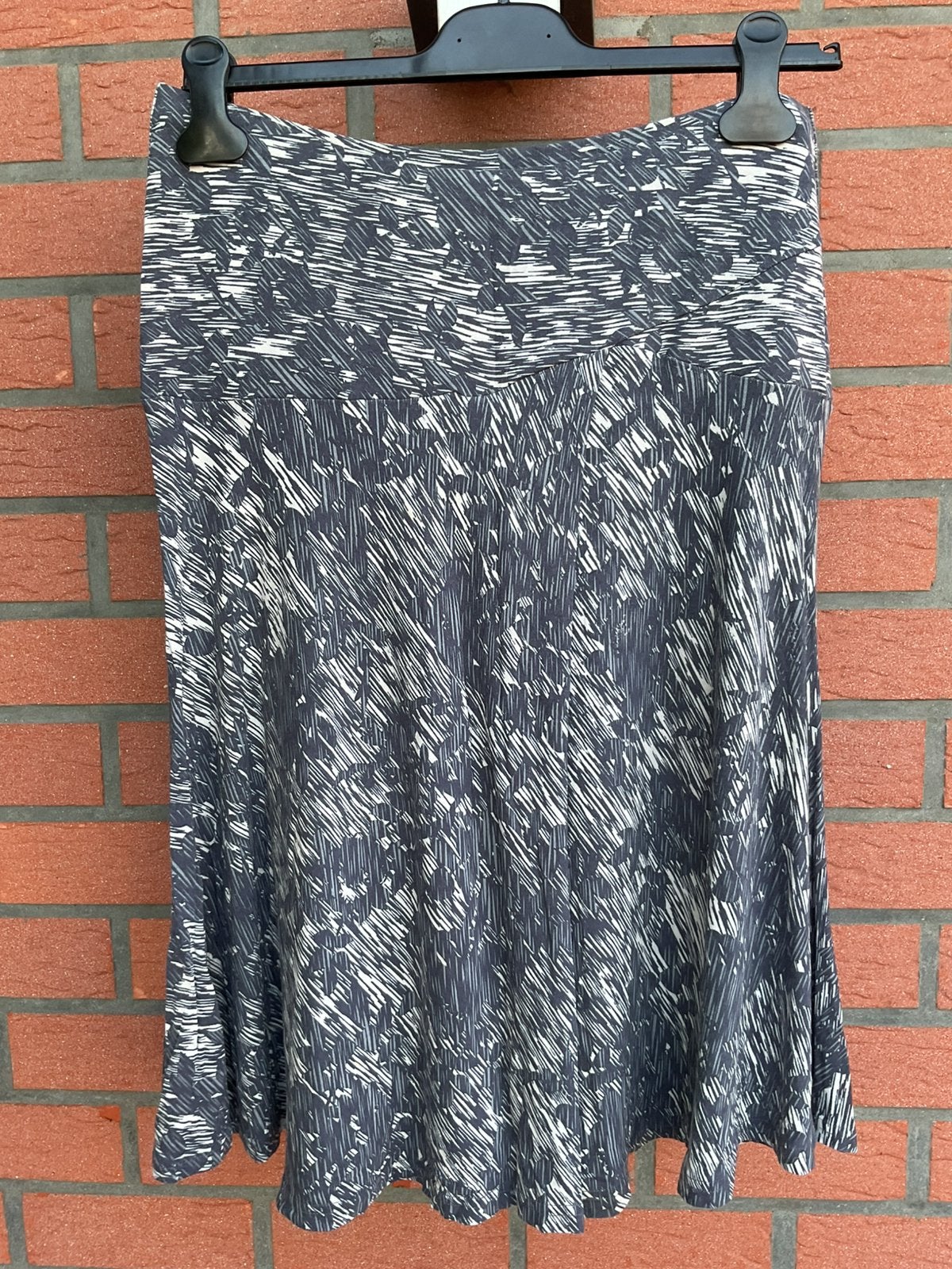Stretch rok Maat  zie beschrijving !, Kleding | Dames, Rokken, Ophalen of Verzenden, Zo goed als nieuw