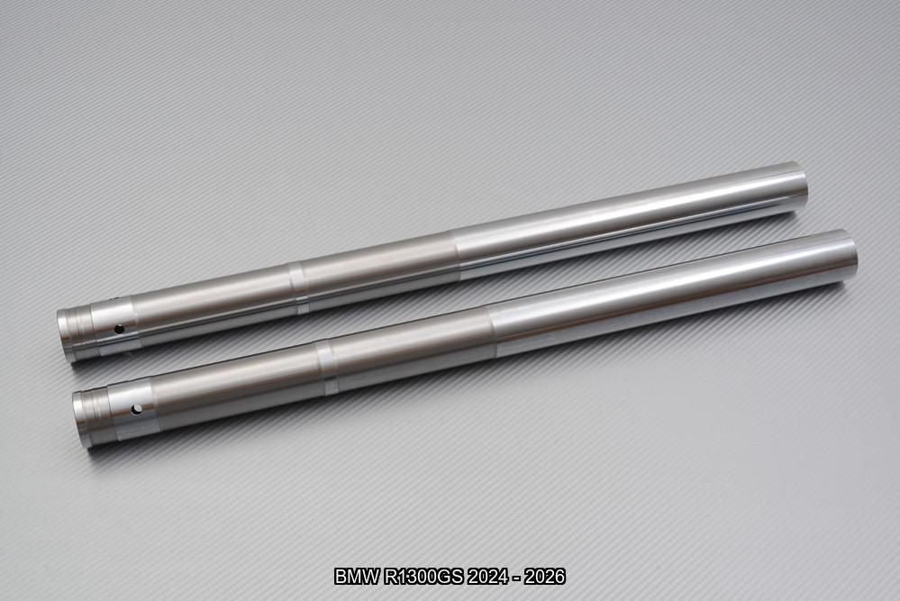 Voorvorkpoten SPR BMW R1300GS 2024 - 2026