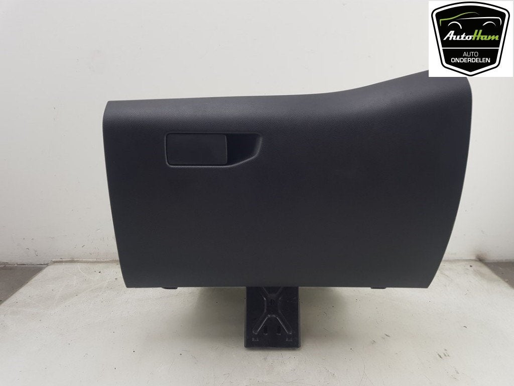 COMPARTIMENT A GANTS 308 SW (L4 / L9 / LC / LJ / LR), Utilisé, Peugeot