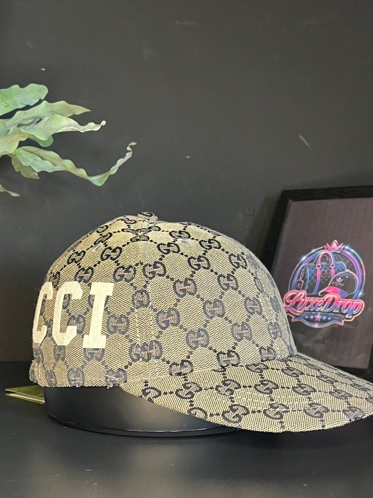 CHAPEAUX À VENDRE ! RÉDUCTION DE PRIX, Vêtements | Hommes, Enlèvement ou Envoi, Comme neuf