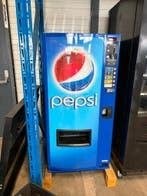 Distributeur automatique Pepsi | Vendo 100-5 | 5 sélections, Enlèvement, Comme neuf