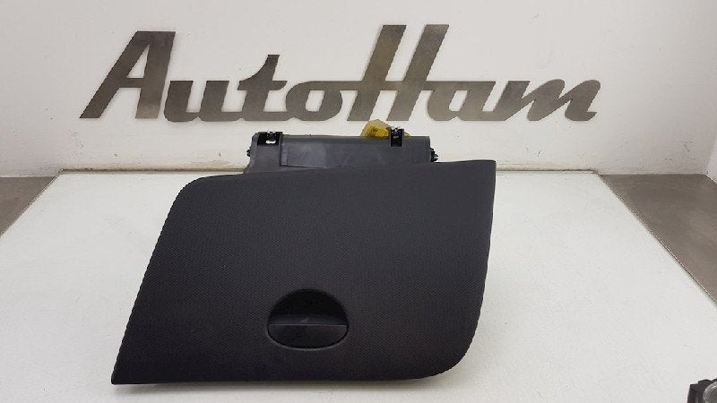 COMPARTIMENT A GANTS Seat Leon (1P1) (|1P1857095D1MM|), Utilisé, Seat