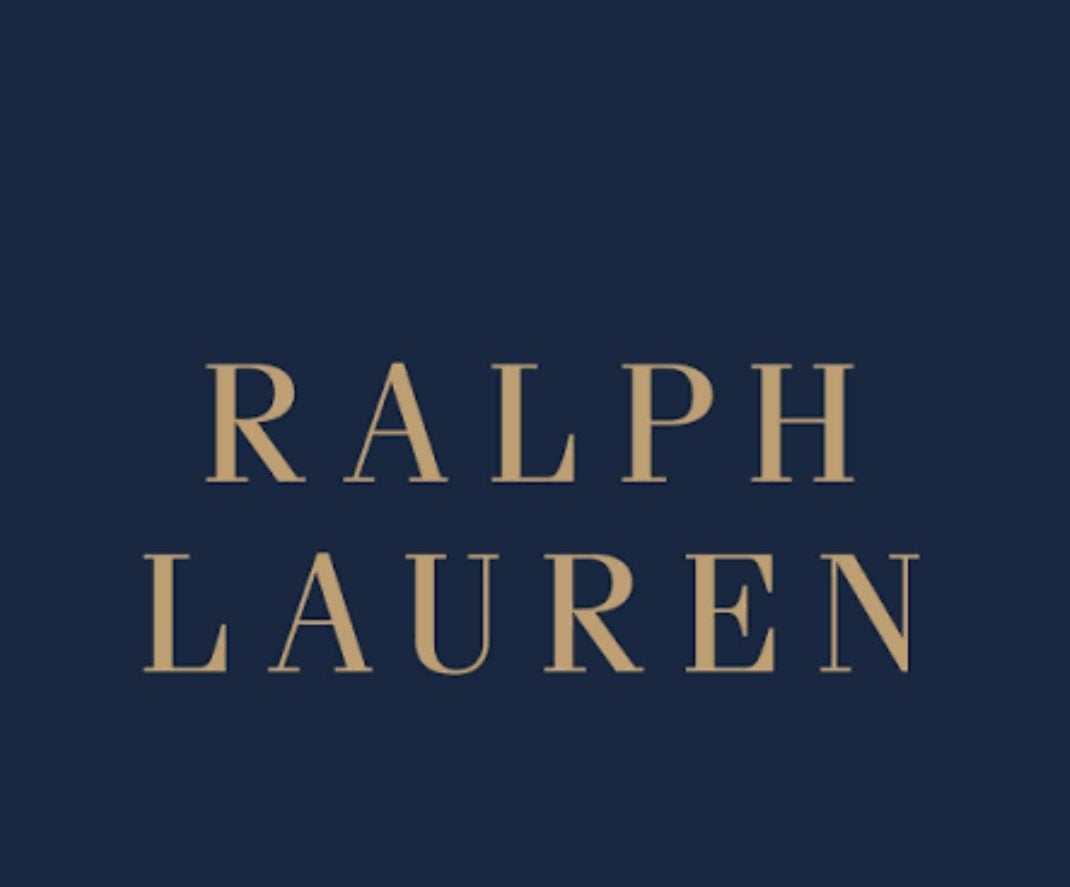 Ralph Lauren linnen long dress, Maat 38/40 (M), Wit, Nieuw, Ophalen of Verzenden