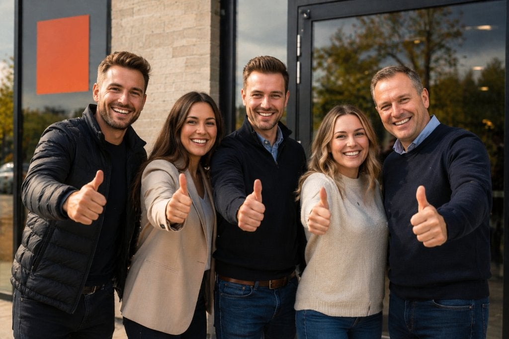 Op zoek naar een extra inkomen of een nieuwe uitdaging?, Vacatures, Vacatures | Overige Vacatures, Starter, Overige vormen