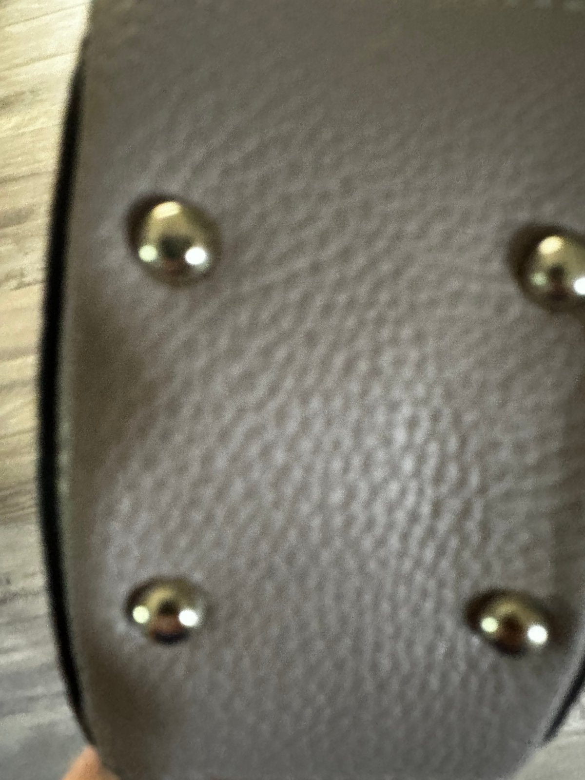 Magnifique sac Guess, Enlèvement ou Envoi, Comme neuf