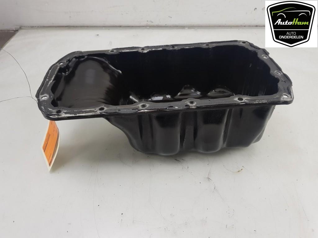 CARTERPAN Mini Mini (R56) (|755048380|11137550483|7550483|), Gebruikt, Mini