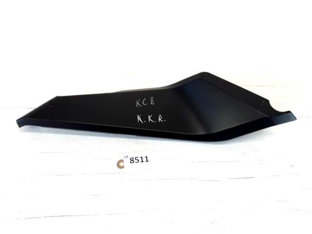 1190 RC8 (R) 2008 - 2015 KTM Kuipdeel Kuipdeel kont D1-51853, Motos