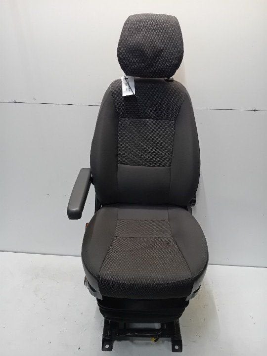 Stoel links voor Citroën Jumper, Auto-onderdelen, Onderdelen@venauto.nl, Van der Ven Autorecycling B.V., Gebruikt, Ettenseweg 76, 4706 PB Roosendaal, The Netherlands