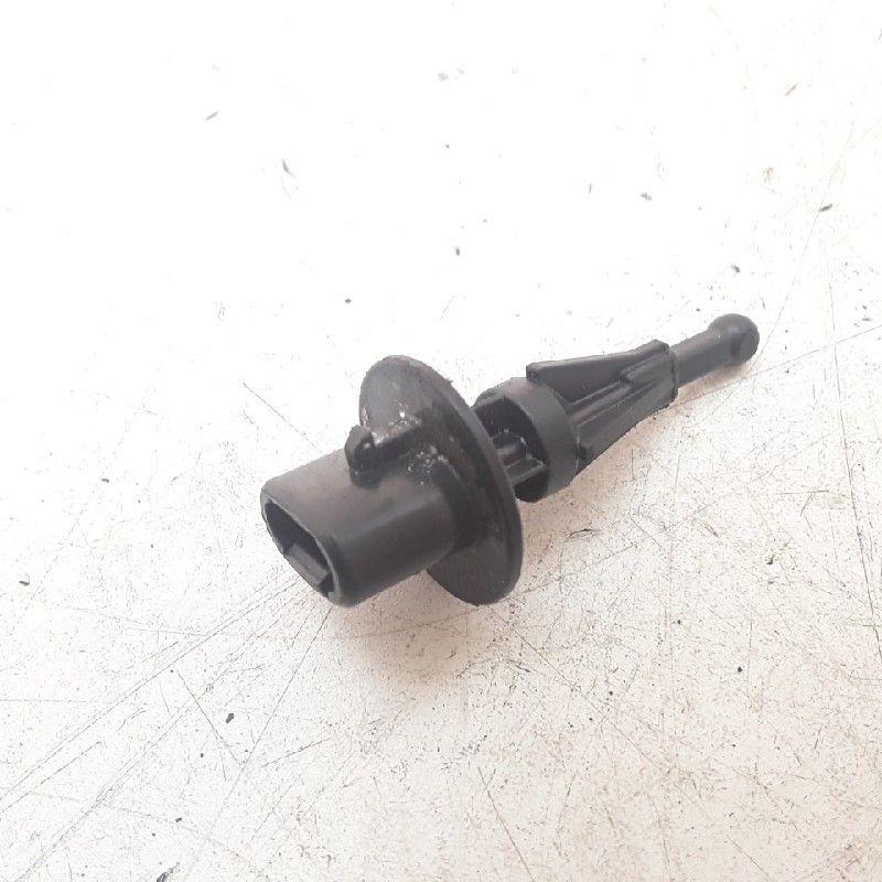 TEMPERATUURMETER Suzuki Vitara (LY / MY) (|1704006010|), Gebruikt, Suzuki