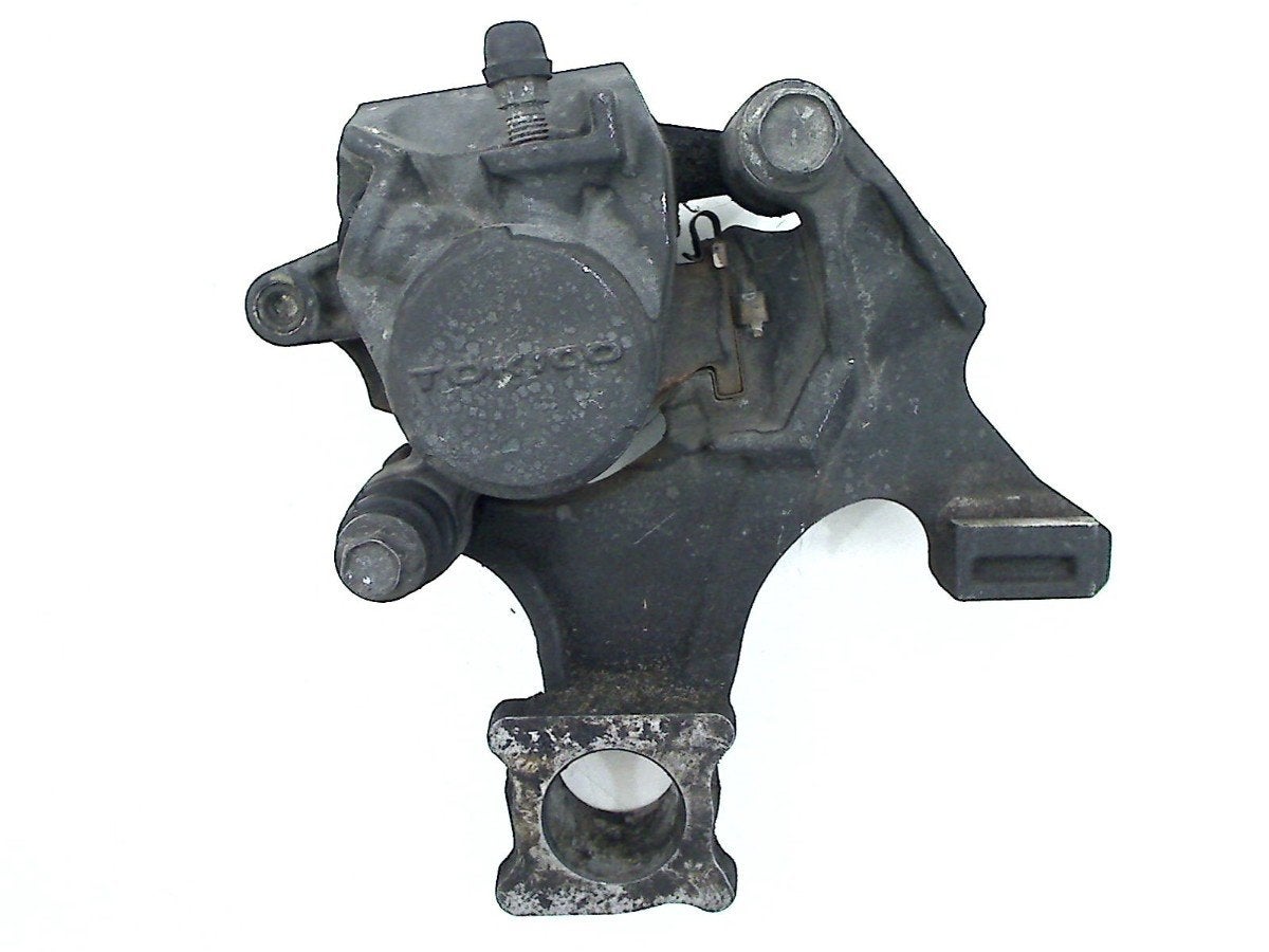 REMKLAUW ACHTER GSX R 750 2008-2010 (GSXR750 K8 / K9 / L0), Motoren, Dhr. S. di Majo, Gebruikt, Info@cama-motorparts.nl, P.J. Troelstraweg 8 8
3144 CX  MAASSLUIS, NL