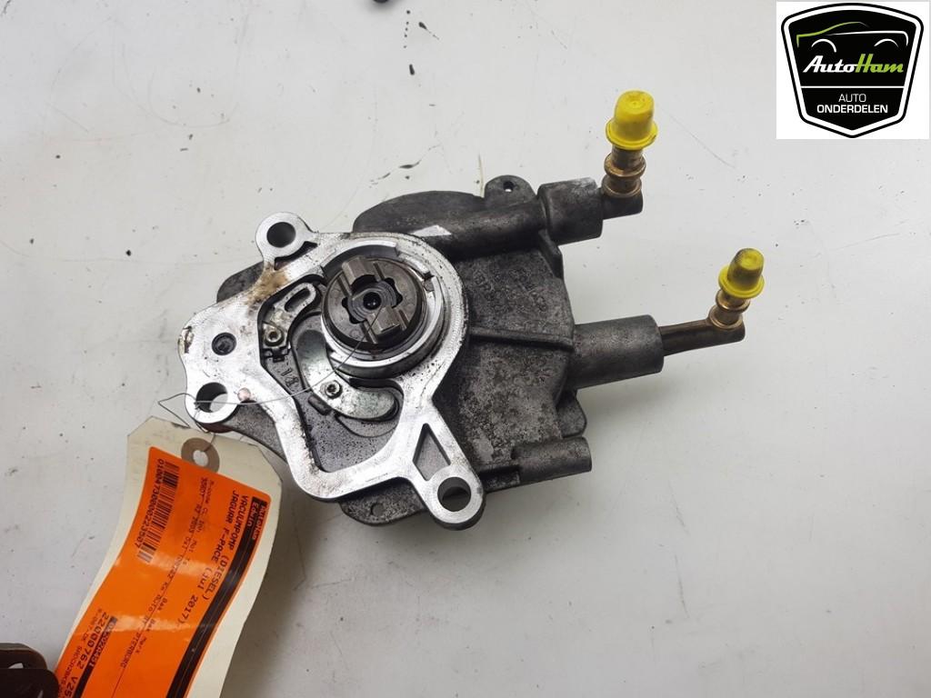 VACUUMPOMP DIESEL Jaguar F-Pace (01-2015/12-2025), Gebruikt, Jaguar