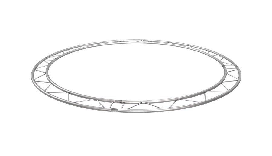 Deco truss in veel uitvoeringen, Verzenden, Nieuw, Licht