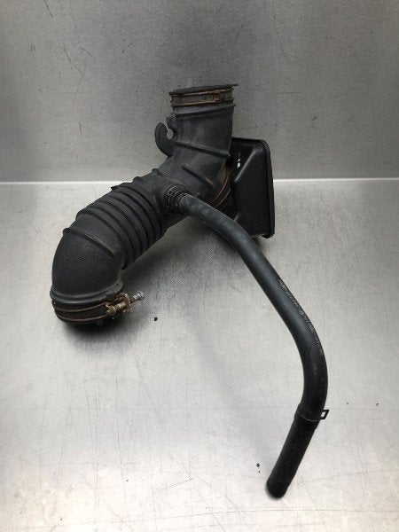 LUCHTAANZUIGSLANG Kia Soul I (AM) (|281382K100|), Auto-onderdelen, Gebruikt, Kia