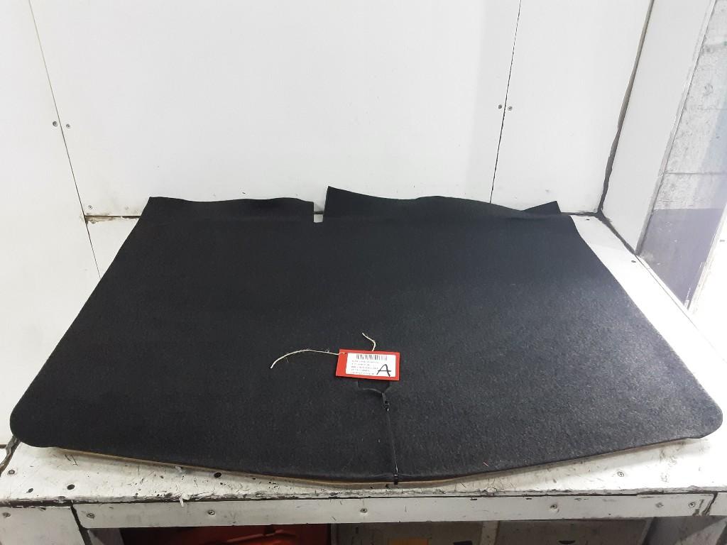 TAPIS DE COFFRE Nissan Juke (F16) (01-2019/-) (849046PD0A), Mevr. I. Hauben, Utilisé, Rue de l'Espoir 34 34
4030  GRIVEGNÉE, BE