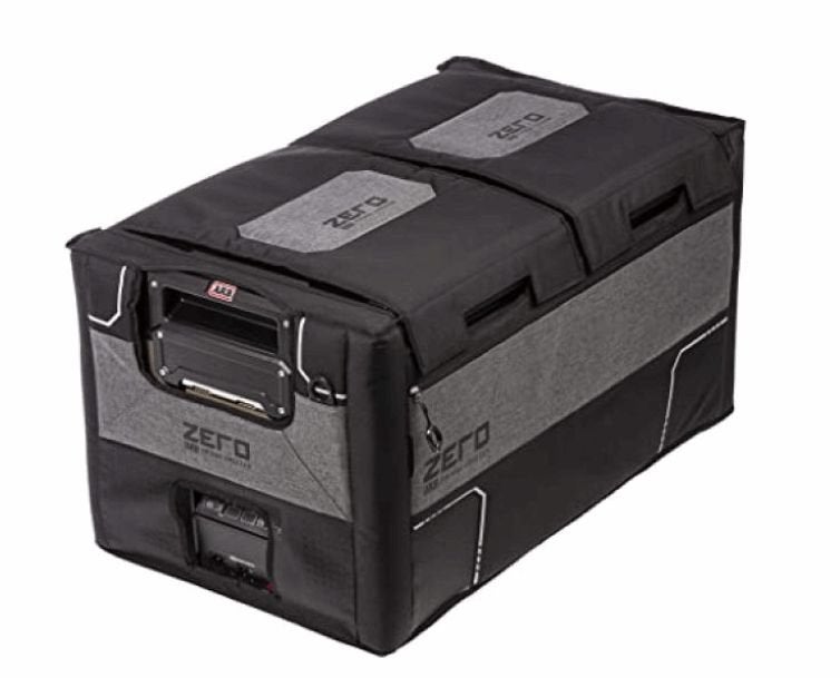 ARB Zero Koelbox Beschermhoes 36 Liter Koelbox en Accessoire, Autos : Divers, Accessoires de voiture, Neuf, -, -, -