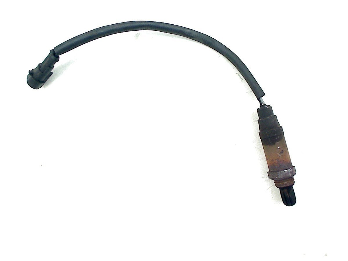 SONDE LAMBDA Aprilia SRV 850 (01-1970/-), Motos, Piaggio & C. SpA, Utilisé, Customer_service@piaggio.com, Viale Rinaldo Piaggio, 25
56025  Pontedera, PI, IT