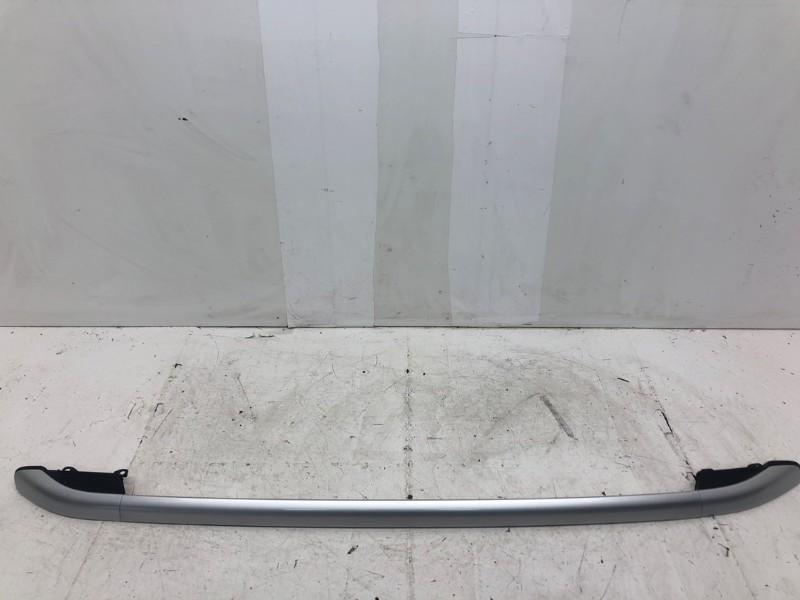 BARRE DE TOIT GAUCHE Suzuki Ignis (MF) (01-2016/-), Utilisé, Gauche, Suzuki