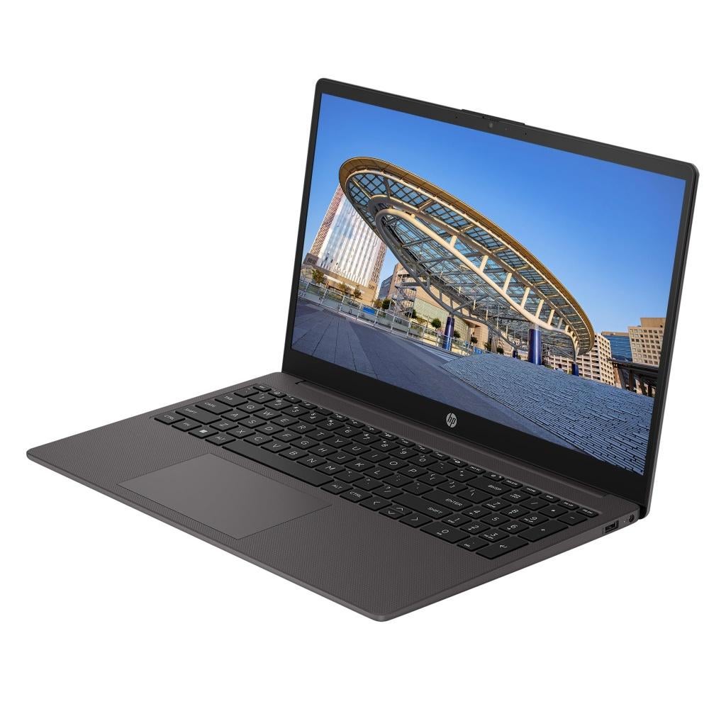New HP 250 G10 i5 13egén 8 Go de RAM 256 Go SSD 15.6 Full HD, Informatique & Logiciels, Ordinateurs portables Windows, Neuf, 256 GB