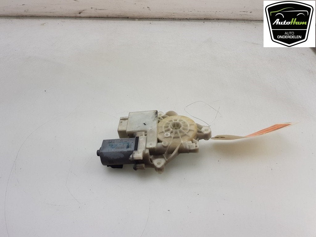 MOTEUR LEVE VITRE ELECTRIQUE BMW 3 serie Touring (G21), Brose SE, Info@brose.com, Utilisé, Max-Brose-Straße 1
96450  Coburg, DE