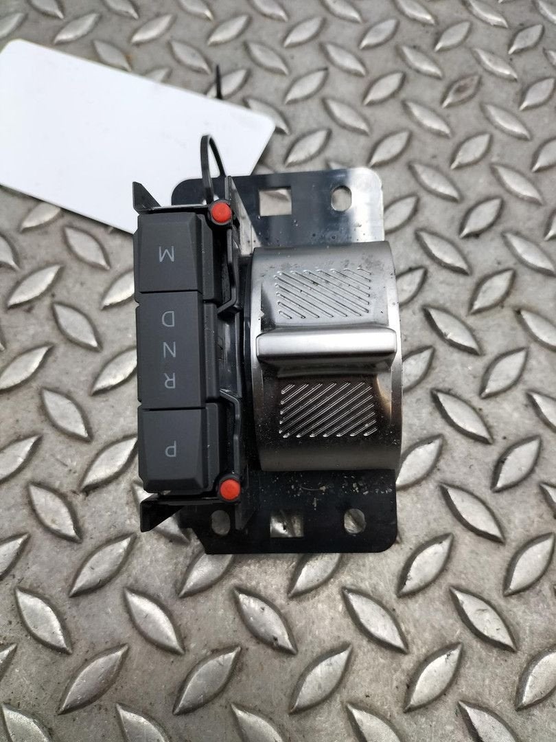 OPEL MOKKA 76 Mokka GS VERSNELLINGSPOOK 98440964ZD 2024, Ophalen of Verzenden, Gebruikt, ARN erkend