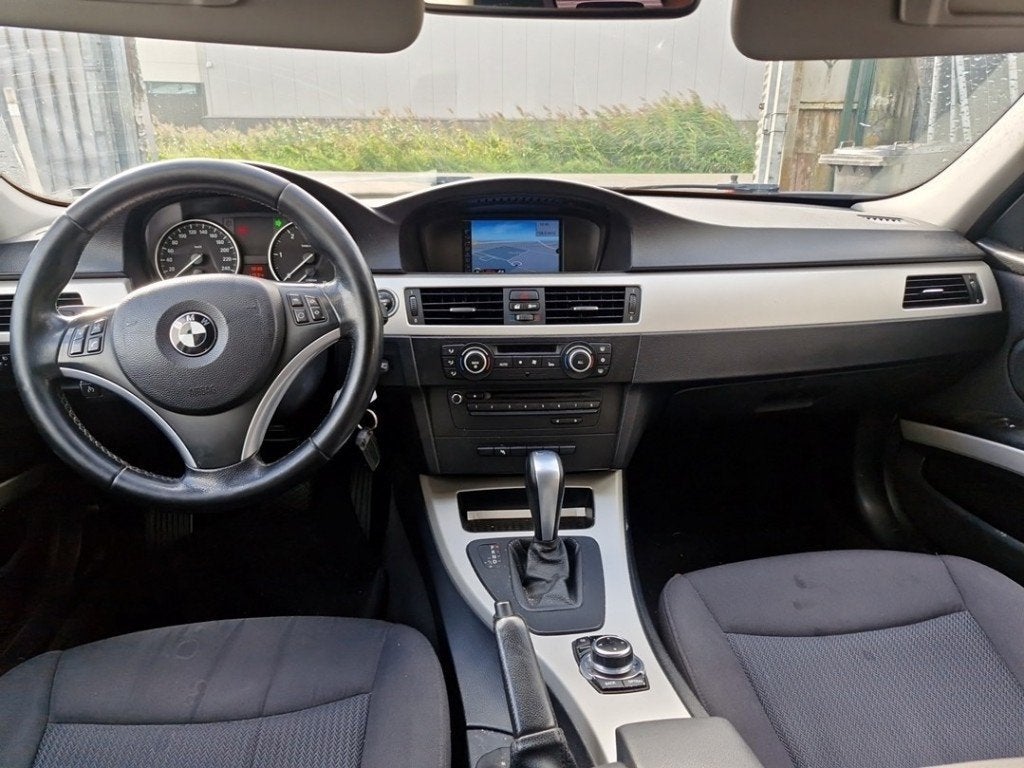 GASPEDAAL BMW 3 serie (E90) (|35406889823|), Auto-onderdelen, Interieur en Bekleding, Gebruikt, BMW, Petuelring 130
80809  München, DE