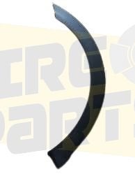 Kia Stonic wielkuiplijst voorscherm Links Origineel! 87711H8, Autos : Pièces & Accessoires, Neuf, Kia, -, -