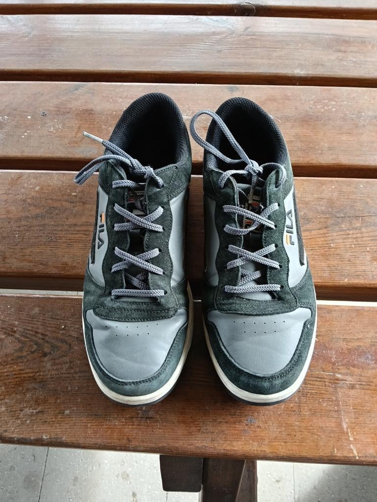 Chaussures 42,5, Vêtements | Hommes, Chaussures, Enlèvement