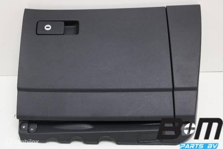 Dashboardkastje VW Sharan 7N 7N1857097, Utilisé