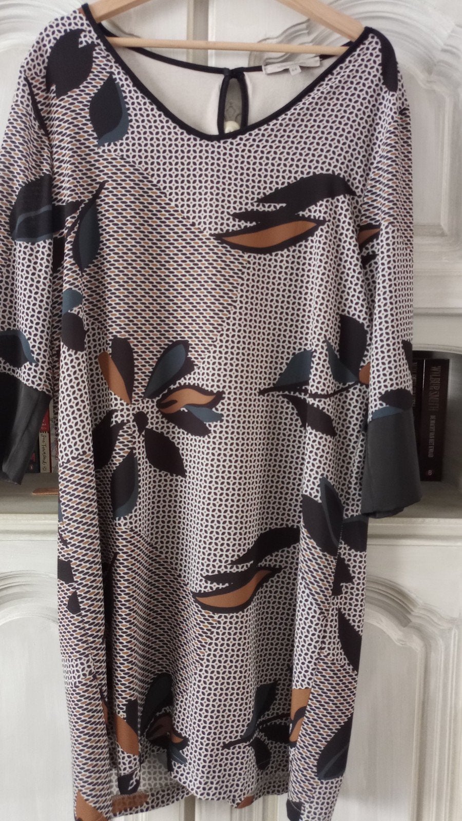 Dameskleedje, Kleding | Dames, Jurken, Ophalen