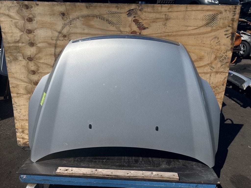 MOTORKAP Ford Focus 2 Wagon (|1521601|8M51A16610AE|), Auto-onderdelen, Gebruikt, Ford-Werke GmbH, Kunden@ford.com, Ford