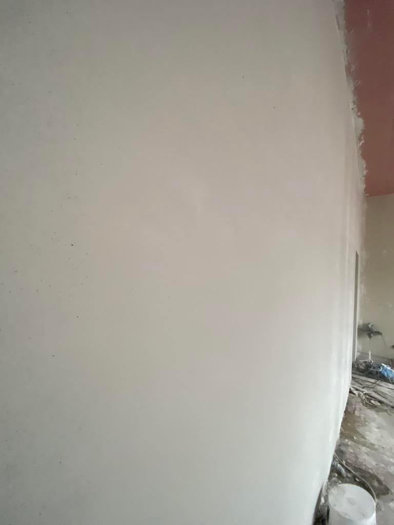 Plafonnage +32 466 16 08 28