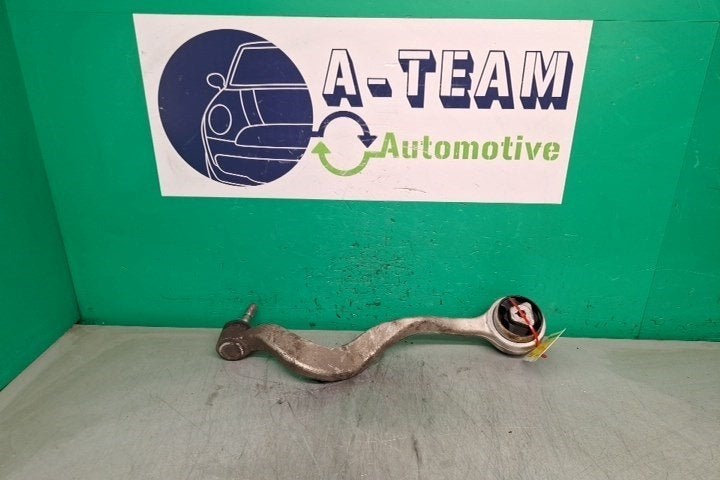 DRAAGARM RECHTS VOOR BMW 5 serie (E60) (12-2001/03-2010), Gebruikt, BMW