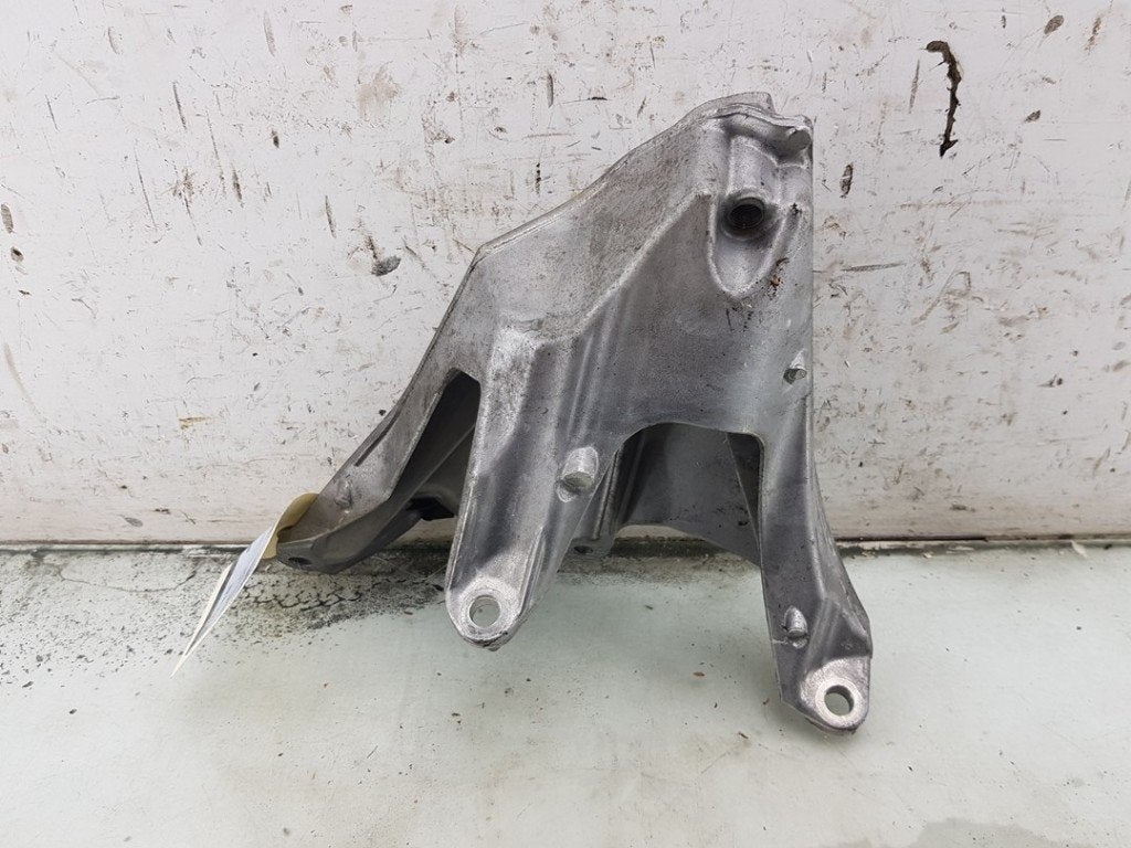 MOTORSTEUN Audi E-Tron (GEN) (01-2018/-) (|4KE199307M|), Gebruikt, Audi