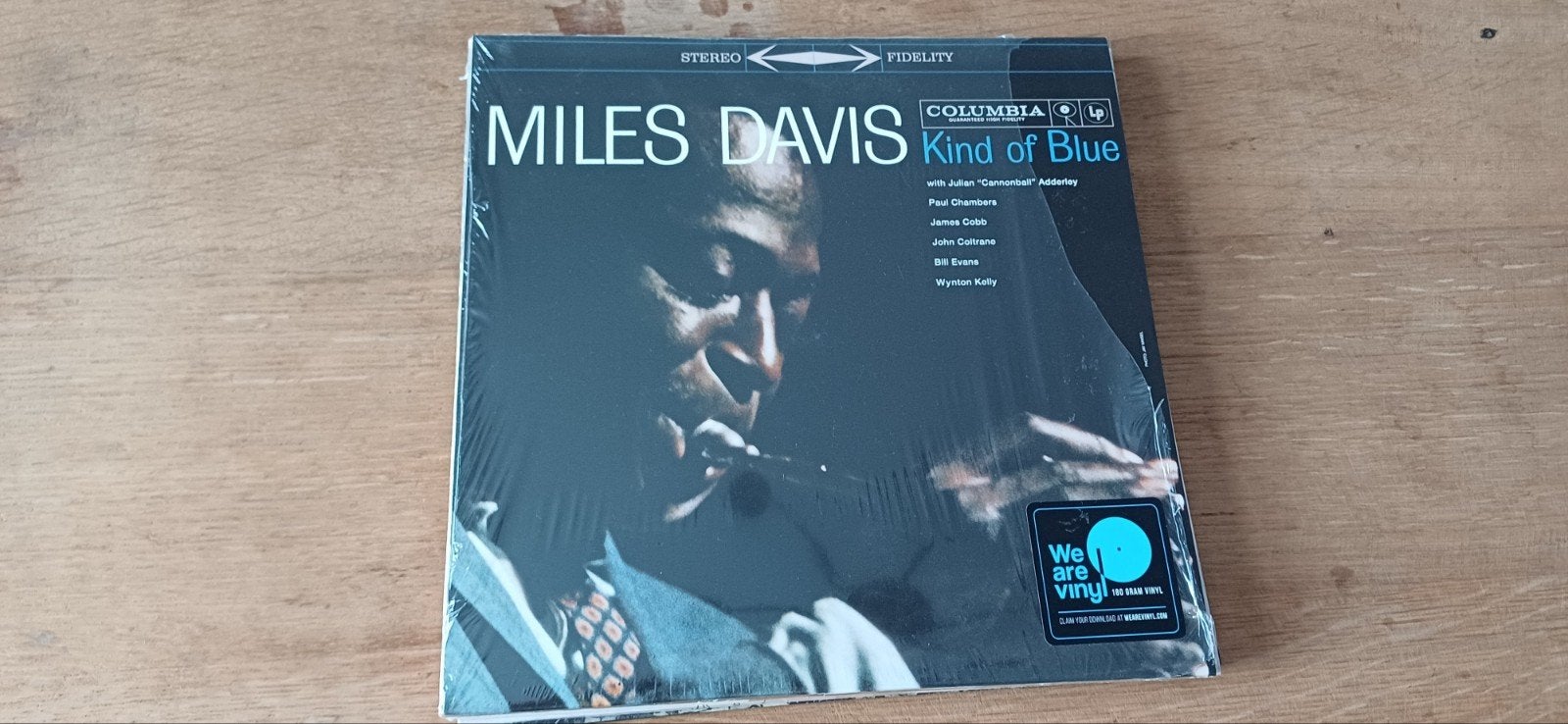 miles davis, CD & DVD, Vinyles | Jazz & Blues, Enlèvement, Comme neuf, Blues, LP