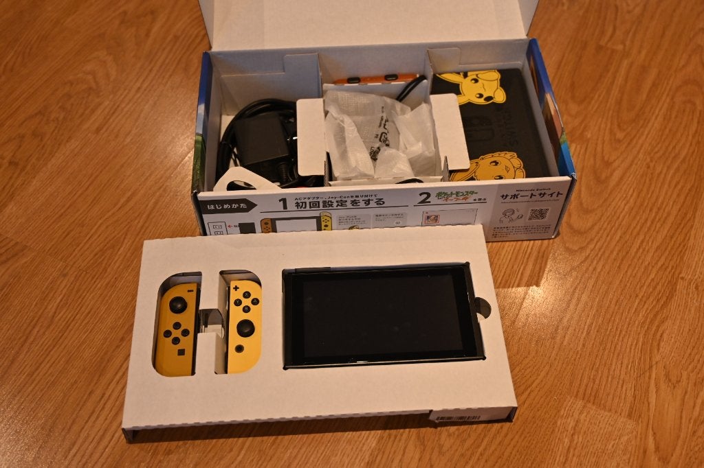 Retro gaming consoles verzameling, Games en Spelcomputers, Gebruikt, Blauw, Ophalen of Verzenden, 3DS