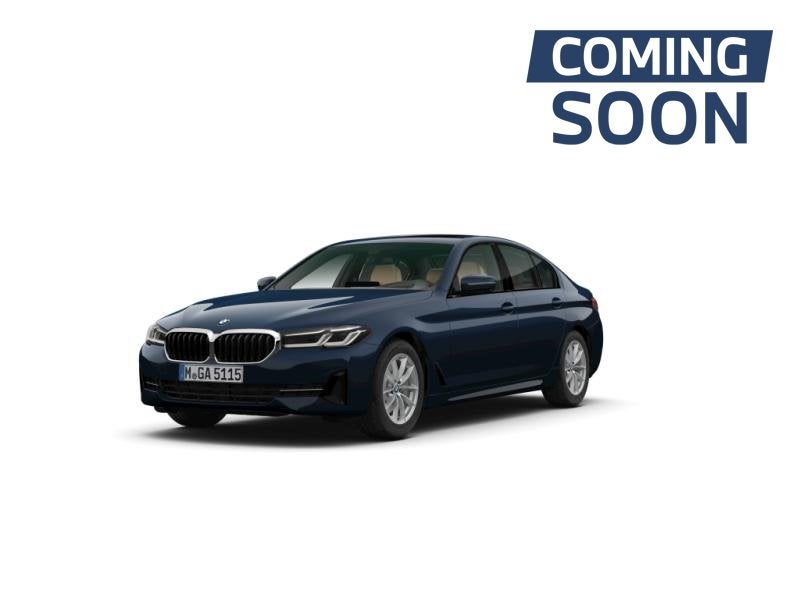 BMW Serie 5 540, Autos, BMW, https://public.car-pass.be/vhr/e7ce7308-274c-41bf-b6b7-2f1cc5d453af, Automatique, 2993 cm³, 340 ch