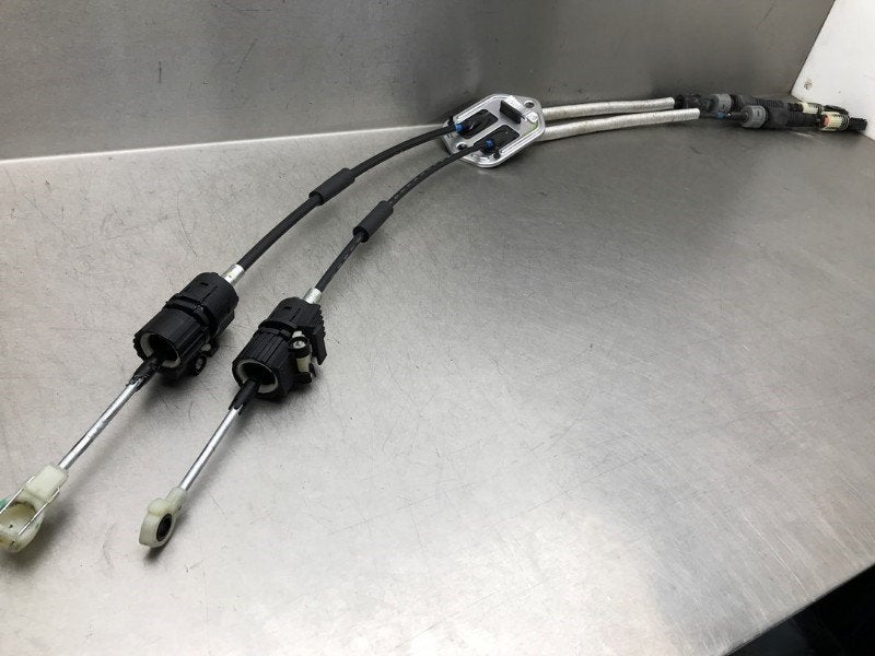CABLE DE CHANGEMENT DE VITESSE Kia Ceed Sportswagon (CDF), Autos : Pièces & Accessoires, Utilisé, Kia
