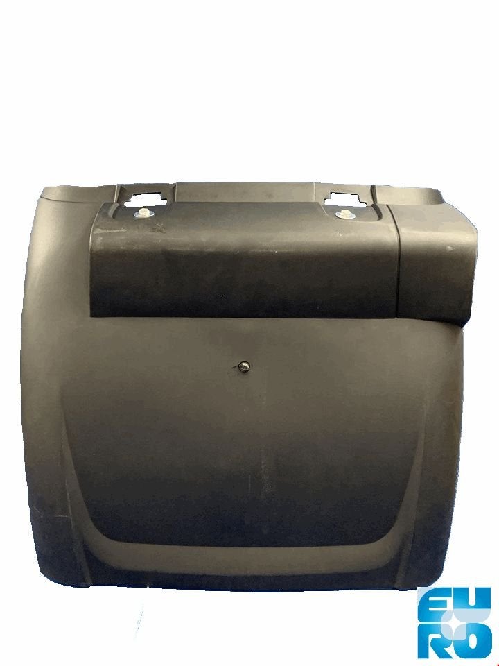DAF XF105,XF106,CF ACHTER VOOR LH 12- 1875549, Auto-onderdelen, Carrosserie en Plaatwerk, -, -, Nieuw