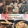 Puur Slank Pascale Naessens 94 blz, Ophalen of Verzenden, Zo goed als nieuw