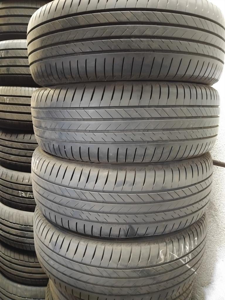 235/55/19 2355519 235/55r19 zomer demo 2024, Auto-onderdelen, Ophalen