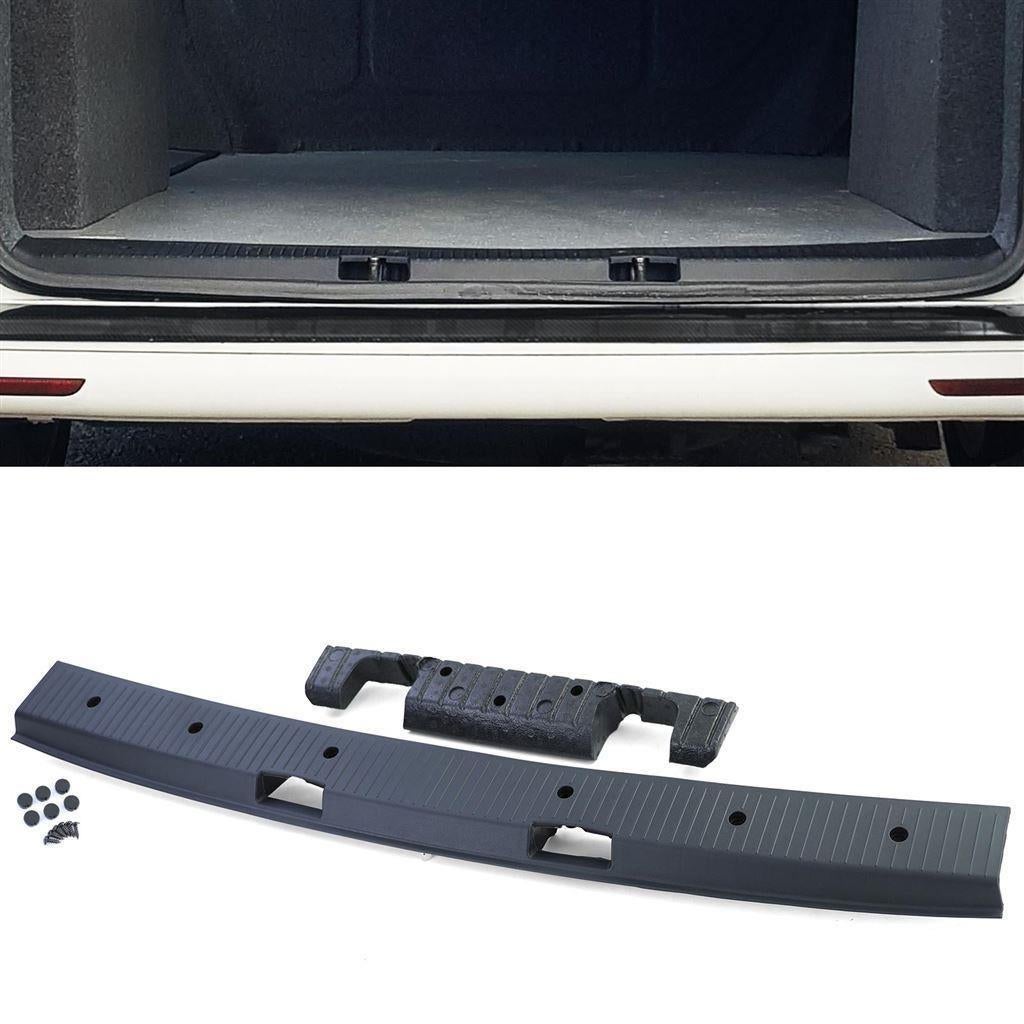 Afdekking Dubbele Deuren Geschikt Voor Vw Transporter T5 T5., Verzenden