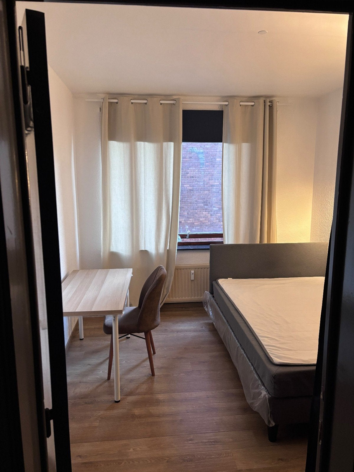 Location chambre sans adresse, 50 m² ou plus, Province de Hainaut