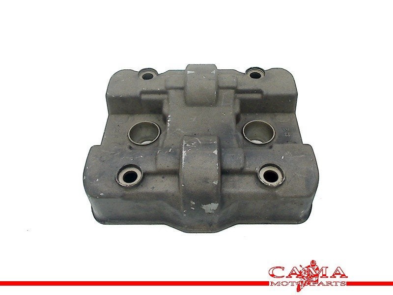 KLEPPENDEKSEL VFR 750 F 1990-1993 (VFR750F RC36) (ML7-F), Motoren, Onderdelen | Honda, Gebruikt