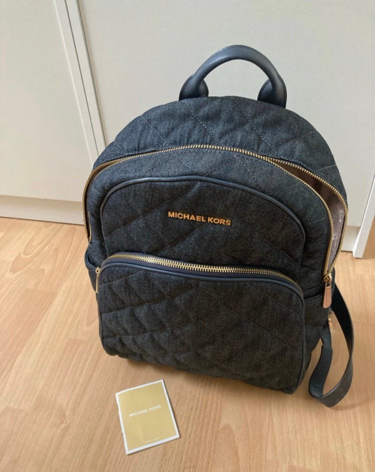 Handtassen Michael Kors, Calvin Klein, Bijoux, Sacs & Beauté, Sacs | Sacs à dos, Enlèvement, Neuf, Autres marques