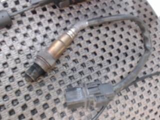 Sonde Lambda BMW 0281004018, Enlèvement, Utilisé, BMW