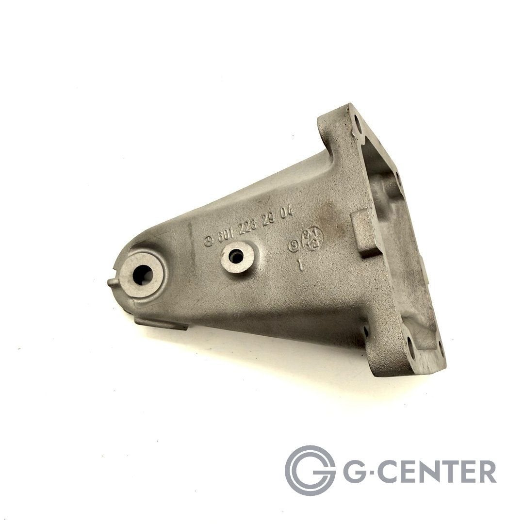 Mercedes-Benz A6012232904 Motorsteun, -, -, Ophalen of Verzenden, BOVAG lid